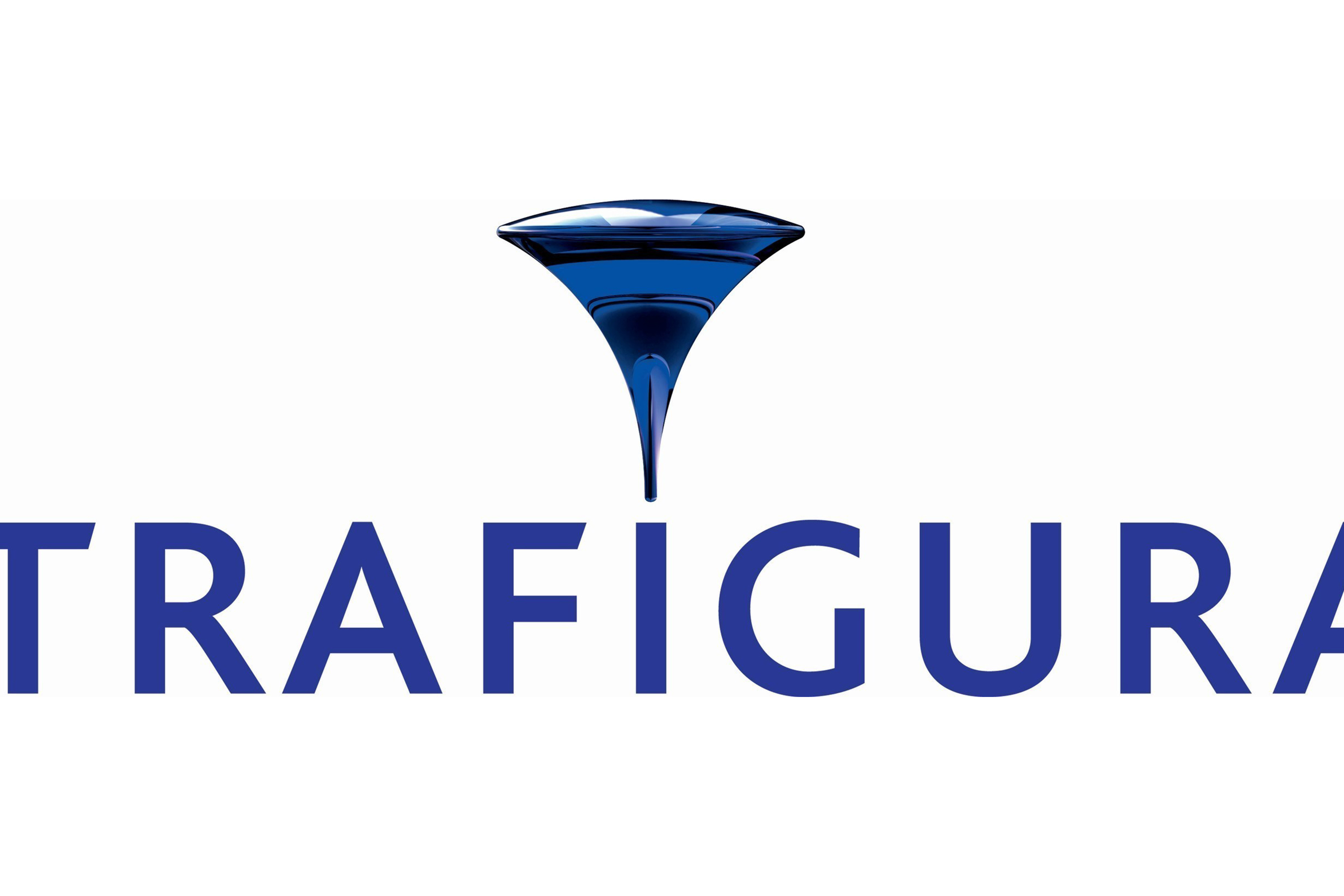 trafigura