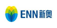 enn