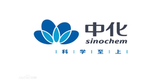 中化集团