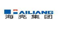 海亮集团