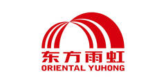 东方雨虹